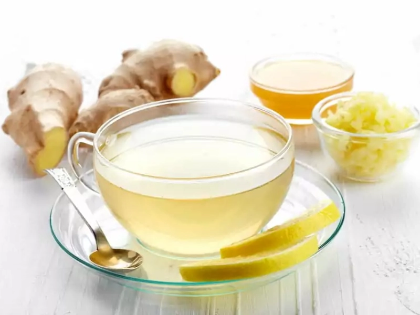 Des façons surprenantes d'utiliser le gingembre au quotidien