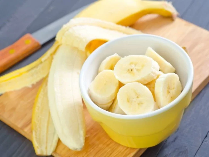 15 Lebensmittel, die morgens besser gemieden werden!