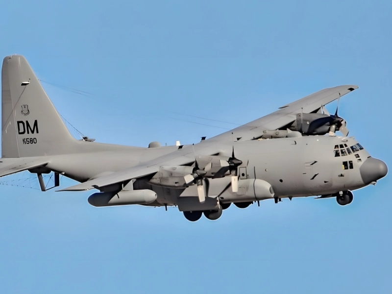 Die beeindruckendsten Militärfahrzeuge aller Zeiten – Seite 25