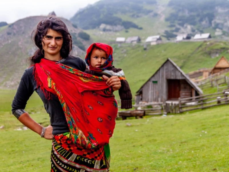 30 Fakten, die Sie verblüffen werden