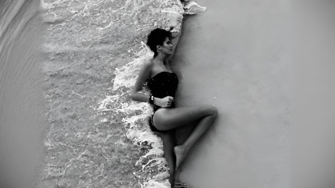 Des photos stupéfiantes qui capturent l'inimaginable